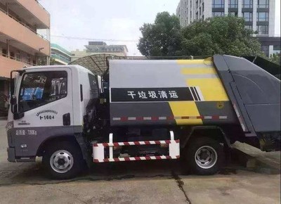 長寧與宣武的食品安全與環(huán)境挑戰(zhàn) 專業(yè)固廢處理與過期食品銷毀服務(wù)